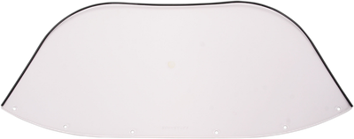 SNO STUFF Windshield - 17-1/2" - Polaris 450-207