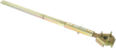 SNO STUFF Tool - Clutch/Spider Remover 725-185