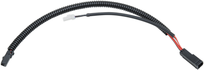 RACE SHOP INC. Wire Adapter/Splitter - Ski-Doo H4456