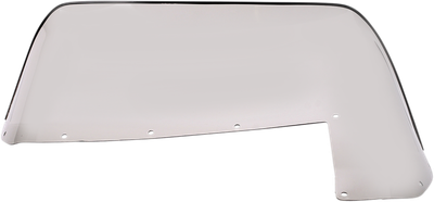 SNO STUFF Windshield - Yamaha 450-616