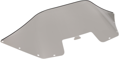 SNO STUFF Windshield - Sno Jet 450-519