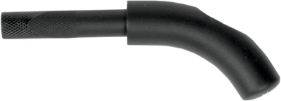 RACE SHOP INC. Handlebar Hook Replacement - Tapered - Long TBH-2
