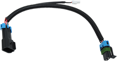 RACE SHOP INC. Wire Adapter/Splitter - Polaris H4462
