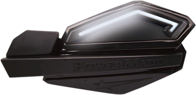 POWERMADD Turn Signal Kit - Star Series 34291