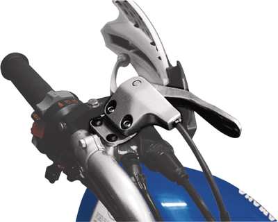 POWERMADD Parking Brake Adapter - Yamaha 44262