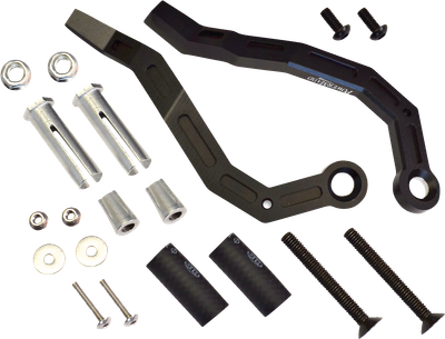 POWERMADD Handwrap Attachment 34453