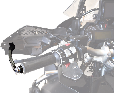 POWERMADD Handwrap Attachment 34453