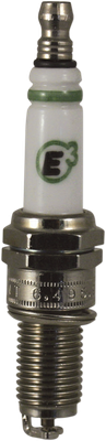 POWERMADD Spark Plug - E3.39 E3.39