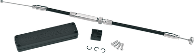 POWERMADD Throttle Cable Extension Kit 43592