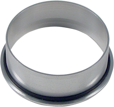 POWERMADD Oil Reservoir Sleeve Insert 53740