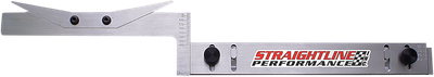 STRAIGHTLINE PERFORMANCE Alignment Bar - Engine - Universal 151-102