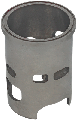 Cylinder Sleeve S D