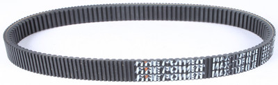Max Torque Belt 48 3/8" X 1 7/16"