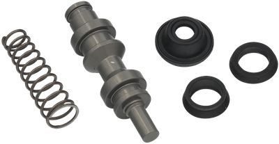 Master Cylinder Rebuild Kit
