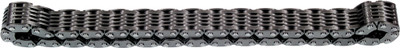 Chain Case Chain Link Belt Silent 11 Wide 72 Links