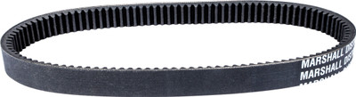 Hi Torque Belt 44.13" X 1.38"