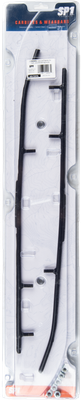 Ripper Four75 Carbides Yam S/M