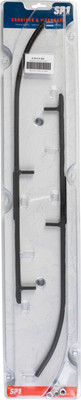 Ripper Four75 Carbides S D S/M