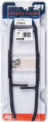 Ripper Four75 Carbides Pol S/M