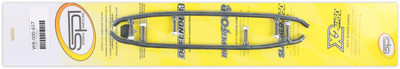Defender Wearbar Yam S/M
