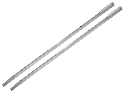 Tunnel Protector Pol 146