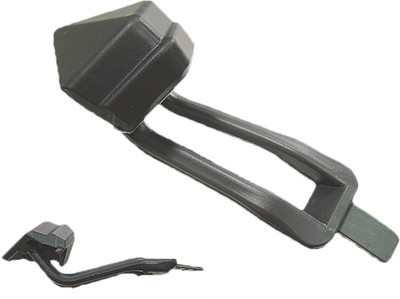 Trunk Strap S D