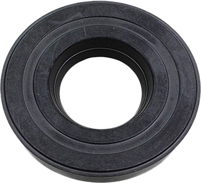 Axle Seal W/Spring