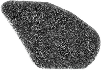 Air Box Filter S D