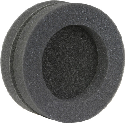 Air Box Foam Seal Pol
