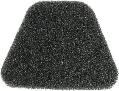 Air Box Filter S D