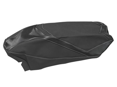Seat Cover