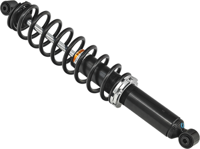 Gas Ski Shock W/Spring S D