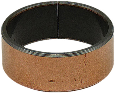 Clutch Bushing Pol