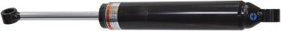 Gas Susp Shock Rear S D