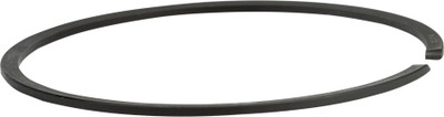 Piston Rings For Spi Pistons Only