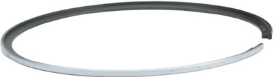 Piston Ring