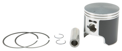 Piston Pol