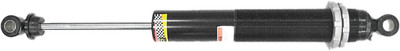 Gas Ski Shock A/C