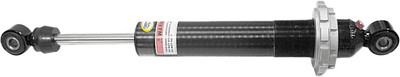 Gas Ski Shock A/C