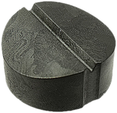 Clutch Button S D 12/Pk