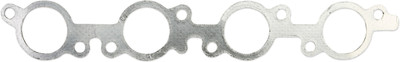 Exhaust Gasket Yam