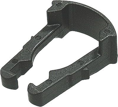 Fuel Line Clip 10/Pk