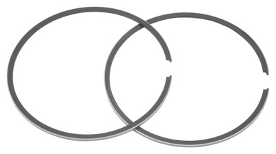 Piston A/C