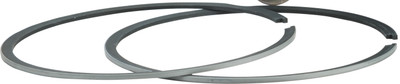 Piston Rings