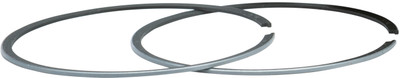Piston Rings