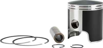 Piston T Moly Yam