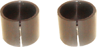 Bushing Kit S D Trail Arm