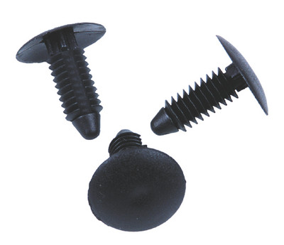 W/S Darts Pol S D 10/Pk