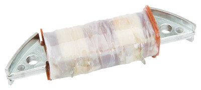 Coil Internal