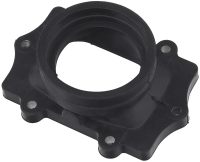 Mounting Flange Ac/Yam